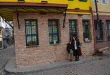 Plovdiv to Istanbul Travel Itinerary Through History and Culture