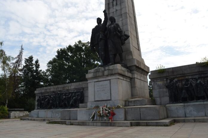 Seven_Day_Bulgaria_and_Turkey_Itinerary_Communist_Sofia_028