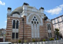 Sofia to Edirne Weekend Itinerary for Culture and Food