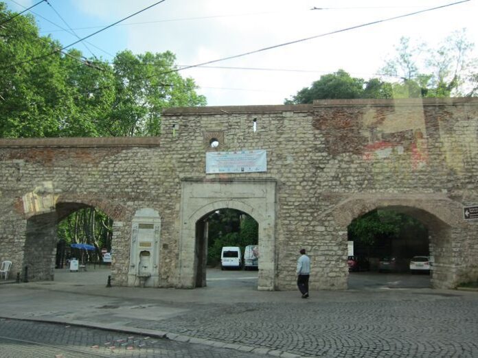 Ten_Day_Bulgaria_and_Turkey_Itinerary_830