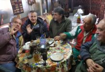 Wine Regions of Bulgaria and Turkey for a Memorable Tasting Journey