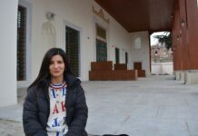 Photography Trip Bulgaria and Istanbul
