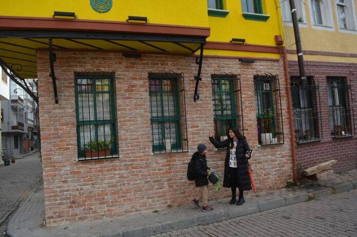 Balat_035